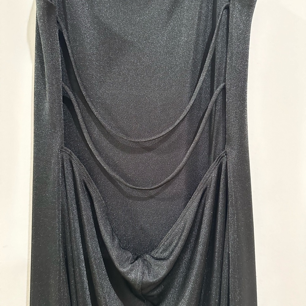 Capulet Dress 🖤 - Picture 8 of 8